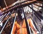 Latexxas World - 02