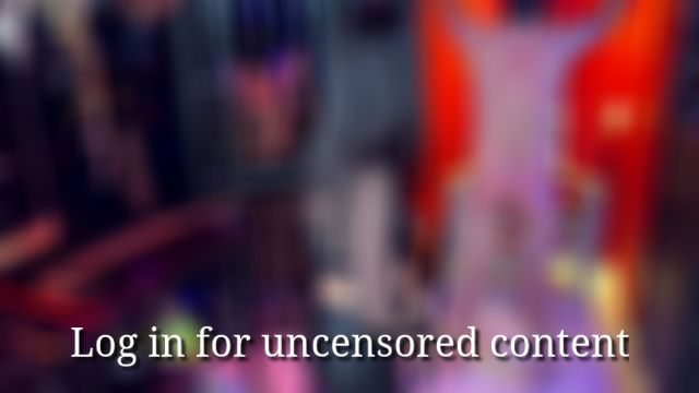 Three little slaves in the Dungeon - Part One