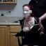 Tara Tied Bound, Gagged, Part 2