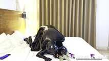 Absolute Rubber Love