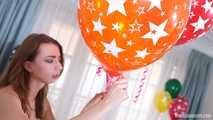 clip no. 259