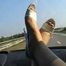 dangling with imagine leatherworks heels
