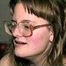 SCHOOL TEACHER, RING-GAGGED & CROTCH-ROPED (D14-11)