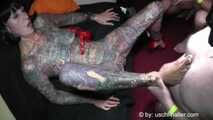 Hobbyhure Cleo im Fornica Sexkino in Iserlohn #5