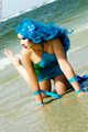 Mermaid Allure