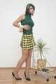 Sweet Ties Guest promo gallery