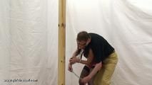 High security pillory part 1