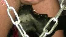 MAKING OF - THE SLAVE LUSH
