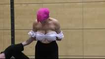 BoundCon Vienna 2015 - Custom Photo Shoot 10 - Part 1