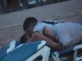 HIDDEN CAM AND FUCKING COUPLES