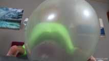 clip no. 249