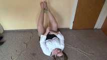 Her idea 2/2