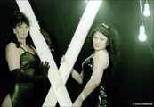 2 Dominas
