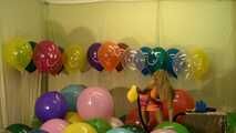 Amanda 10