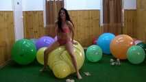 Conny  42