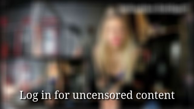 How resilient are the soles of your feet?