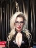 selfietime Strict and beautiful