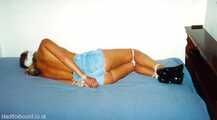 Bondage Classics 9