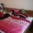 Genevieve - Die Dienstreise Teil 4 von 7