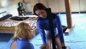 ab-077 Lycra Girls in Bondage (3)