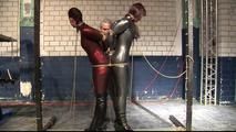 BoundCon VII - Custom Photo Shoot 1 - Part 2