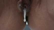 THE PERFECT FUCK