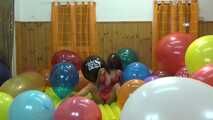 Dolores 04