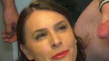 I need dicks with sexy susi!