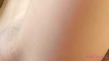 Nikole Woods - Slender 18 yo. Slut First BBC