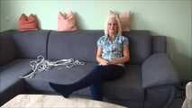 Isabel and Melina - After the Class Reunion 2 Part 7 of 7