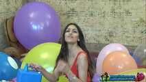 Ginevra 07