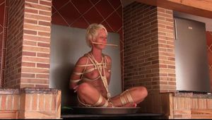 How to cook a paella ???