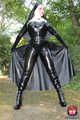 Matron susperior garden eden 02