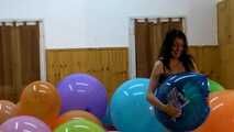 Conny  11