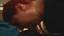 Another Bound Blowjob