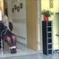 Jasmin - Trapped in her own house Part 3 of 6
