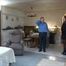 Merle - The Apartment Tour Part 1 of 6