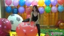 Valery 02
