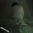 Anna Sex with hidden night vision camera