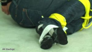 Irina gekidnapped Teil 3 - HDV (41)