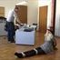 Lea - The Fake Casting Director Part 8 of 9