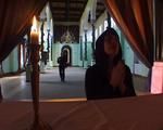 Bekehrung Clip 01