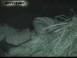 VOYEURHORNY 048