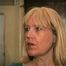 50 Yr OLD REAL ESTATE AGENT GETS GRABBED, TAKEN HOSTAGE, MOUTH STUFFED WITH PANTIES & TIED TO A CHAIR (D62-6)