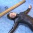 AB-280 Lia crucified (DVD-Version)