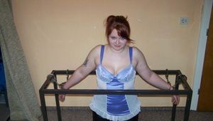 Different Sets with Sandra