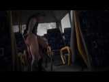 HIDDEN CAM AND FUCKING COUPLES