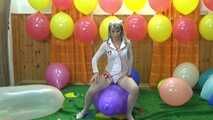 erika 21