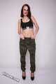 Teen Janine erste Nacktshooting - 152 HQ Pics