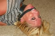 Pleasure Bound